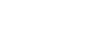 Ritelart