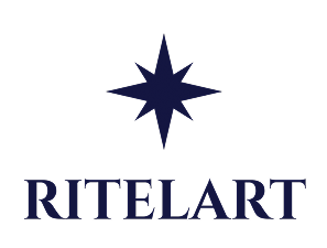 Ritelart